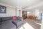 21 OXFORD Street, Hampstead, ASHBURTON - Carousel 8