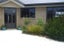 18 Willis Place, Renwick - Carousel 11