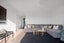 205 Aspin Road, Cambridge, Cambridge - Carousel 8