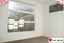 67 Masons Road, Oteha, Auckland - Carousel 10