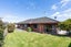 74 Cedar Drive, Paraparaumu Beach, Paraparaumu - Carousel 2