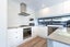 164A Park Road, West End, Palmerston North - Carousel 7