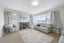 27 Tyrone Street, Otara, Auckland - Carousel 2