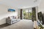 50 Seventh View Avenue, Beachlands, Auckland - Carousel 15
