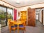124 Brougham Street, Westport, Westport - Carousel 10