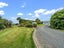324 Rimu Road, Kennington, Invercargill - Carousel 21