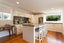 12 Hastings Parade, Devonport, Auckland - Carousel 5