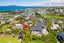 3/23 Commodore Parry Road, Castor Bay, Auckland - Carousel 21