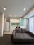907/17 Vogel Lane, Auckland Central, Auckland - Carousel 15