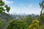 28 Lincoln Park Avenue, Massey, Auckland - Carousel 3