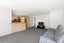 26 Elliott Street, Johnsonville, Wellington - Carousel 6