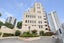 7M/23 Emily Place, Auckland Central, Auckland - Carousel 22
