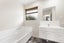13A Oxford Street, East Gore, Gore - Carousel 11