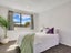 21 The Mainsail, Whitby, Porirua - Carousel 11