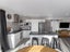 11 Rayner Lane, Marton, Marton - Carousel 11