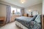 61 Bryant Street, Takaro, Palmerston North - Carousel 9