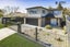 82 Stonex Road, Papatoetoe, Auckland - Carousel 1