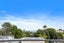 48 Bay Road, St Heliers, Auckland - Carousel 13