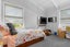 122A Oxford Street, Masterton, Masterton, Wellington - Carousel 8