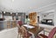 11B Montrose Place, Highlands Park, New Plymouth - Carousel 8