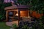 844 Beach Road, Torbay, Auckland - Carousel 20