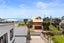 1020 Papamoa Beach Road, Papamoa Beach, Papamoa - Carousel 14