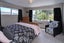 28 Third Street, Lansdowne, Masterton - Carousel 14