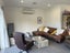 133 Hoon Hay Road, Hoon Hay, Christchurch - Carousel 8