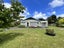 1104 Matamau Ormondville Road, Dannevirke - Carousel 10