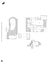 50 St Johns Road, Saint Johns, Auckland - Carousel 28