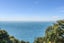 27 Victoria Road North, Onetangi, Waiheke Island - Carousel 1