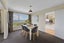 13 Rajkot Terrace, Broadmeadows, Wellington - Carousel 11