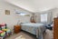 37 Arawa Street, Shirley, Christchurch - Carousel 7
