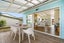 744 Taiharuru Road, Taiharuru, Parua Bay - Carousel 16