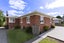 12 Rembrandt Place, Opaheke, Papakura - Carousel 14