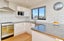 530A Madras Street, St Albans, Christchurch - Carousel 7