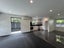16 Shingle Street, SYDENHAM, CHRISTCHURCH - Carousel 3
