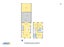 42 Hollowout Street, Takanini, Auckland - Carousel 12