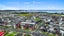 201/75 Hobsonville Point Road, Hobsonville, Auckland - Carousel 14