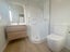 20 Rita Angus Road, Belfast, Christchurch - Carousel 8