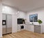 38C Weymouth Road, Manurewa, Auckland - Carousel 3