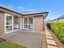 17 Hillbourne Street, Halswell, Christchurch - Carousel 27