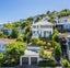 25 Ashleigh Crescent, Miramar, Wellington - Carousel 1