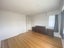 100 Triangle Road, Massey, Auckland - Carousel 7