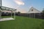 3/37 McLeod Road, Weymouth, Auckland - Carousel 15