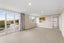 1/40 Gowing Drive, Meadowbank, Auckland - Carousel 3