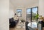 204/9 Rawalpindi ST, Mount Albert, Auckland - Carousel 9