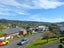 5 Dawn Grove, Brown Owl, Upper Hutt - Carousel 16
