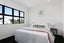 1462C DOMINION RD, Mount Roskill, Auckland - Carousel 14