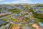4 Meridian Court, Oteha, Auckland - Carousel 2